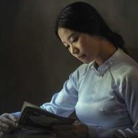 李娜 战术分析师